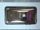   iPhone 3G 101fm