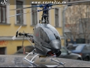  - Helicopter