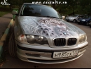     BMW 3